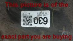 Part photo 5