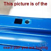 Part photo 5