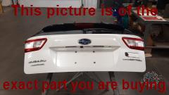 Part photo 5