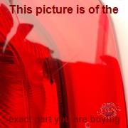 Part photo 5