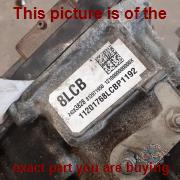 Part photo 5
