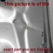 Part photo 5