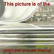 Part photo 5