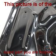 Part photo 5