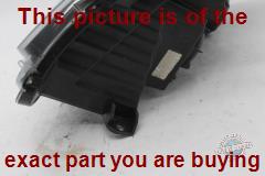 Part photo 5