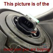 Part photo 5