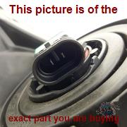 Part photo 5