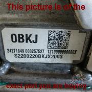 Part photo 5