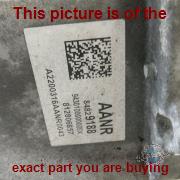 Part photo 5