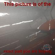 Part photo 5
