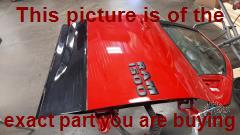 Part photo 5