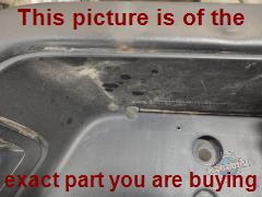 Part photo 5
