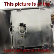 Part photo 5