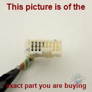 Part photo 5