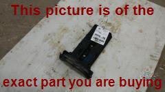 Part photo 5