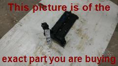 Part photo 5