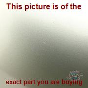 Part photo 5