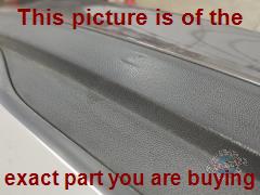 Part photo 5
