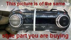 Part photo 5