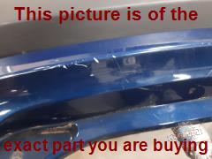 Part photo 5