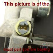 Part photo 5