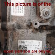 Part photo 5