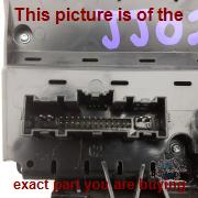Part photo 5