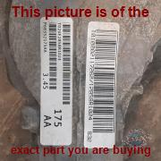 Part photo 5