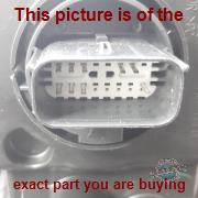 Part photo 5