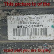 Part photo 5
