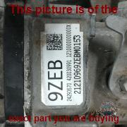 Part photo 5