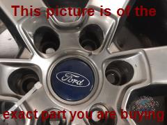 Part photo 5
