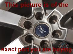 Part photo 5
