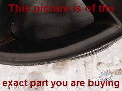 Part photo 5
