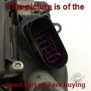 Part photo 5