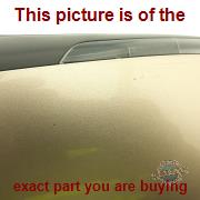 Part photo 5