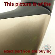 Part photo 5