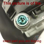 Part photo 5