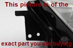 Part photo 5