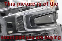 Part photo 5
