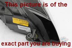 Part photo 5