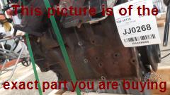 Part photo 5