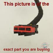 Part photo 5