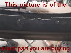 Part photo 5