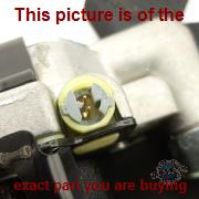 Part photo 5