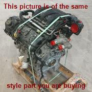 Part photo 5