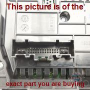 Part photo 5