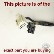 Part photo 5