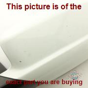 Part photo 5