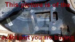 Part photo 5